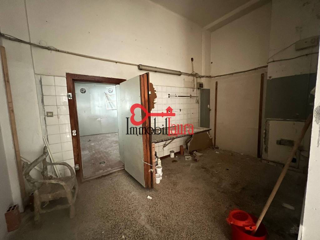 immagine annuncio 9 di 14