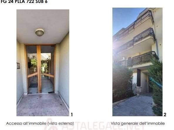 immagine annuncio 2 di 13