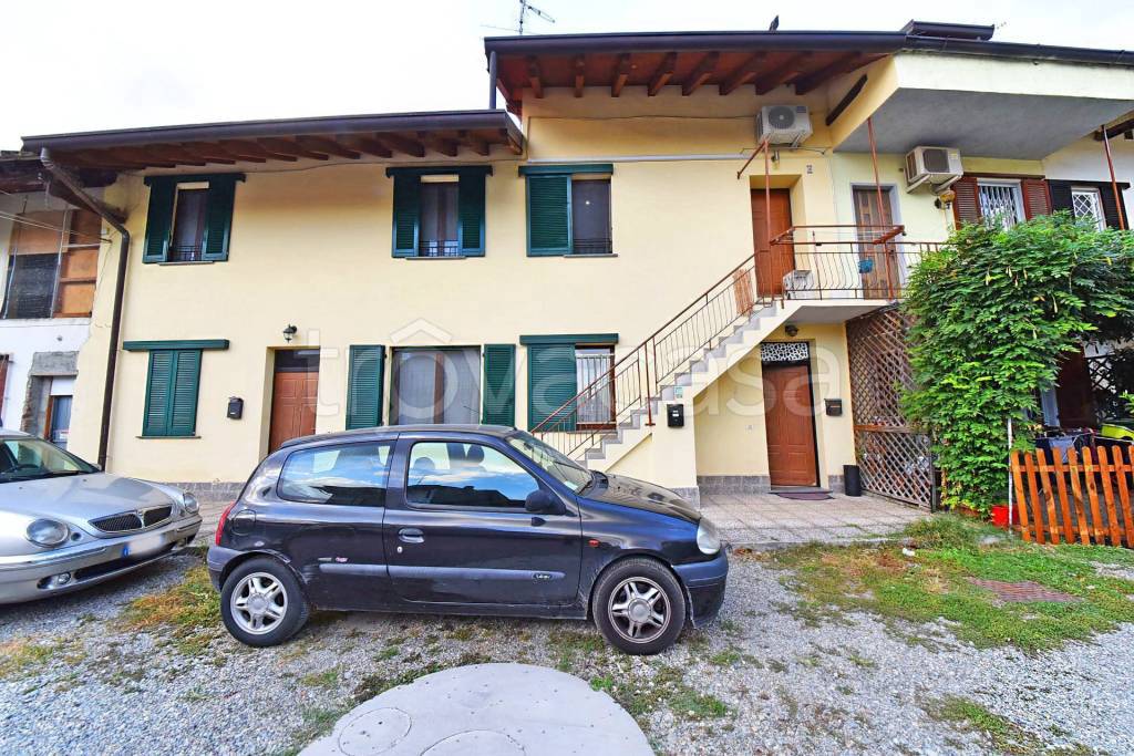 immagine annuncio 8 di 11