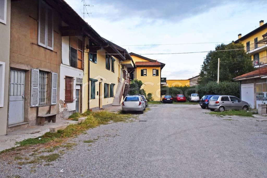 immagine annuncio 10 di 11