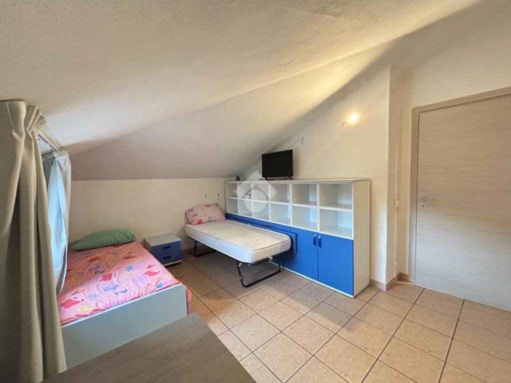 immagine annuncio 9 di 14