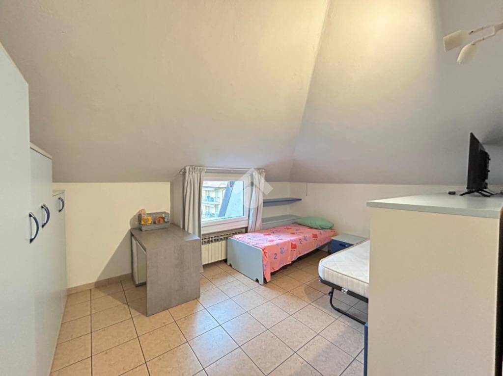 immagine annuncio 10 di 14