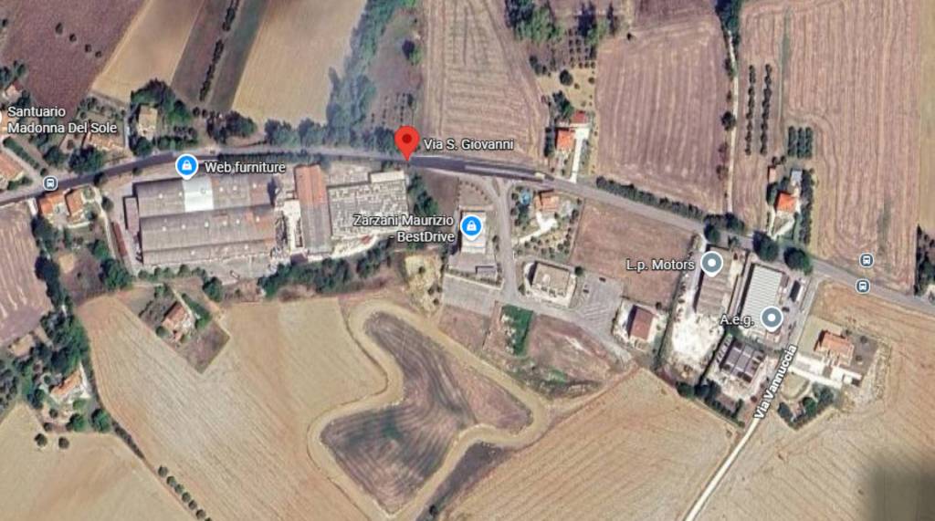 immagine annuncio 8 di 10