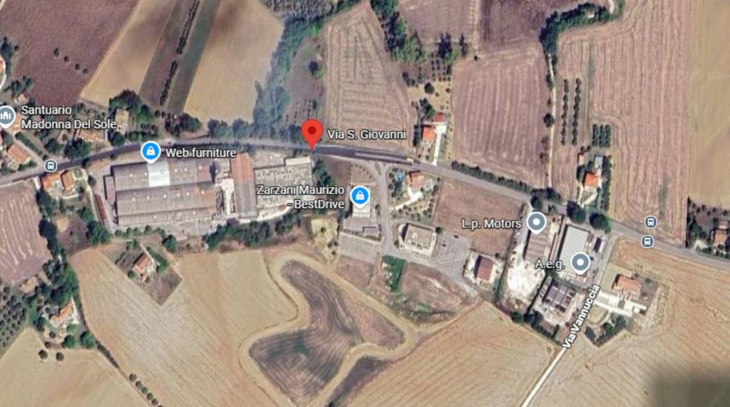 immagine annuncio 9 di 10