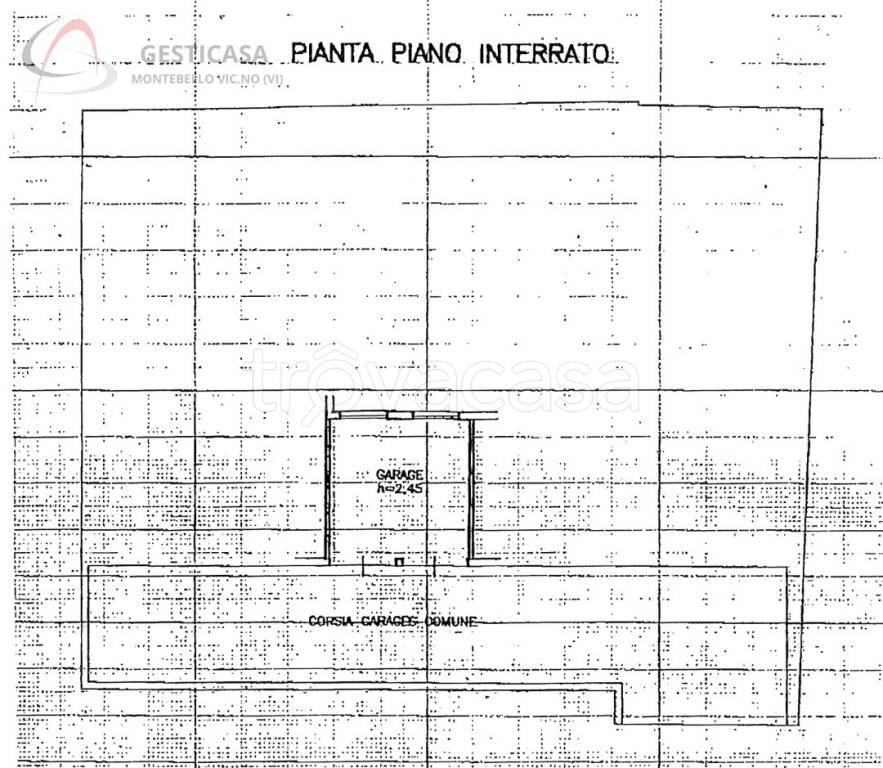 immagine annuncio 7 di 8