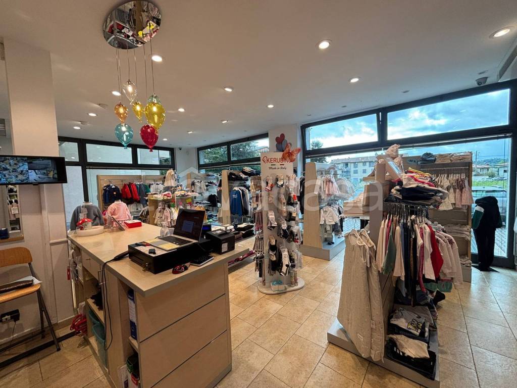 immagine annuncio 9 di 15