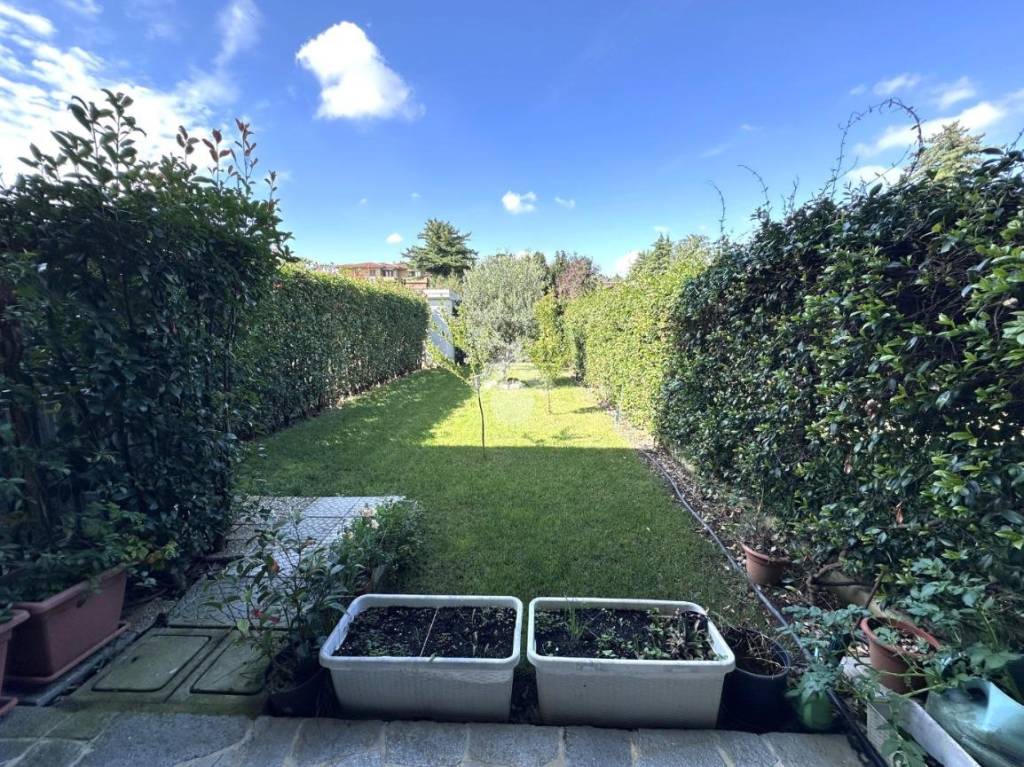 immagine annuncio 2 di 15