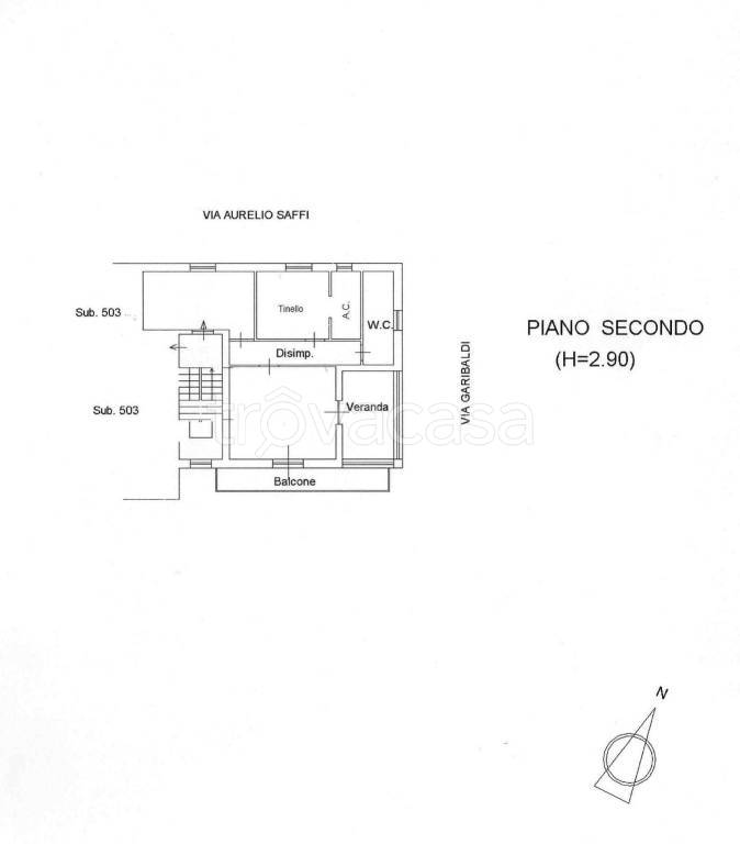immagine annuncio 12 di 13