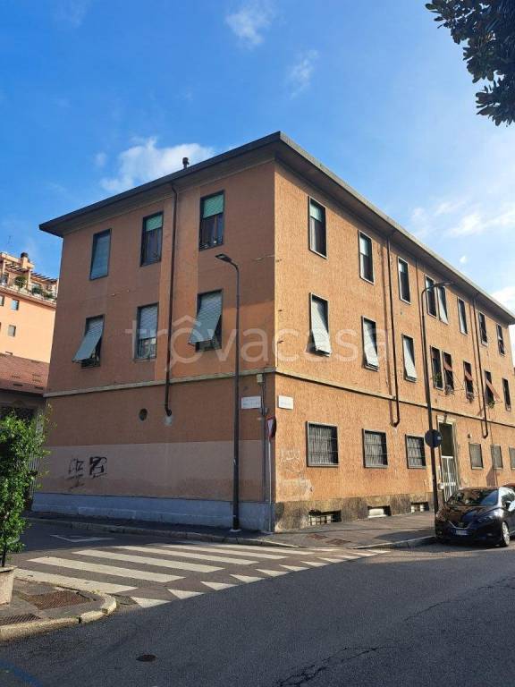 immagine annuncio 1 di 12
