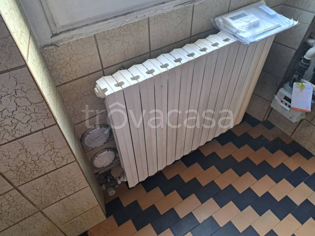 immagine annuncio 4 di 12