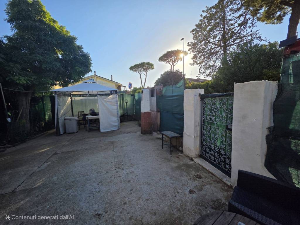 immagine annuncio 1 di 7