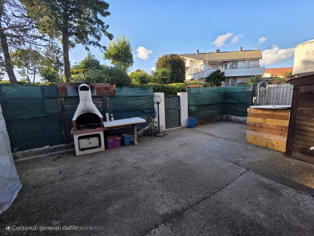 immagine annuncio 2 di 7