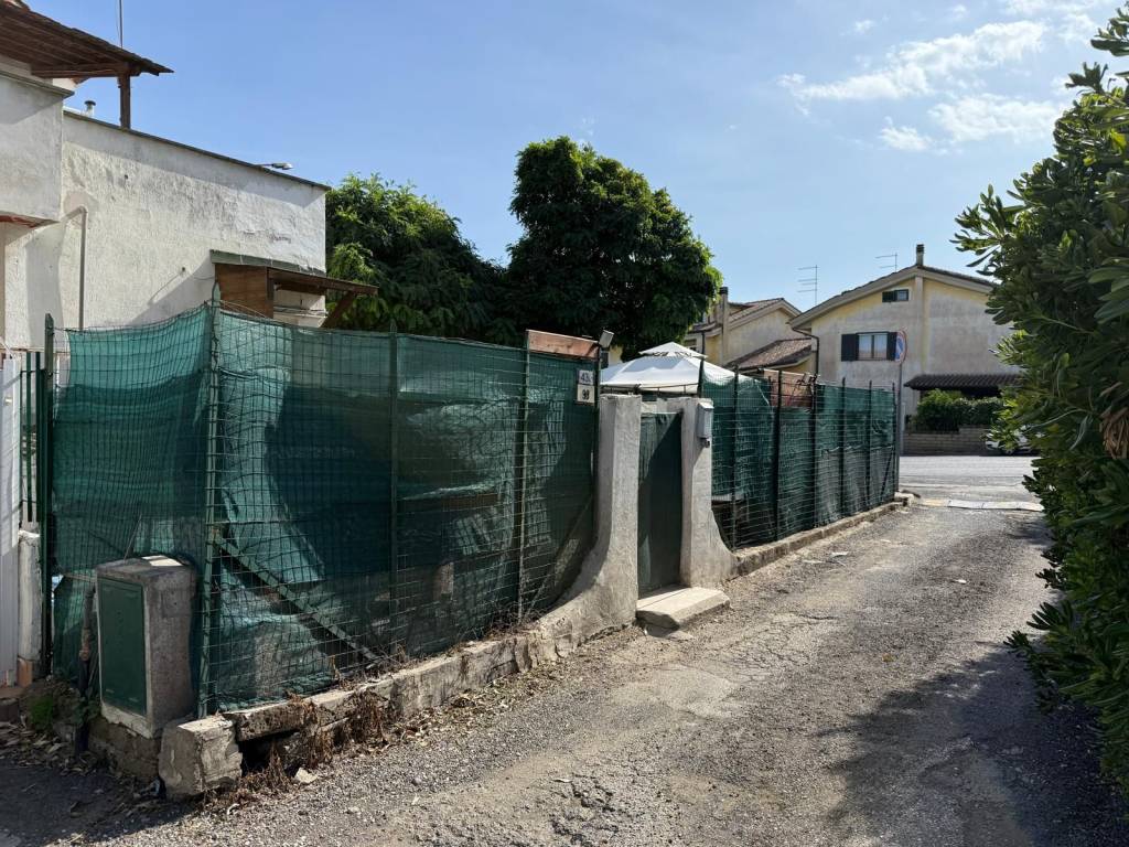 immagine annuncio 4 di 7