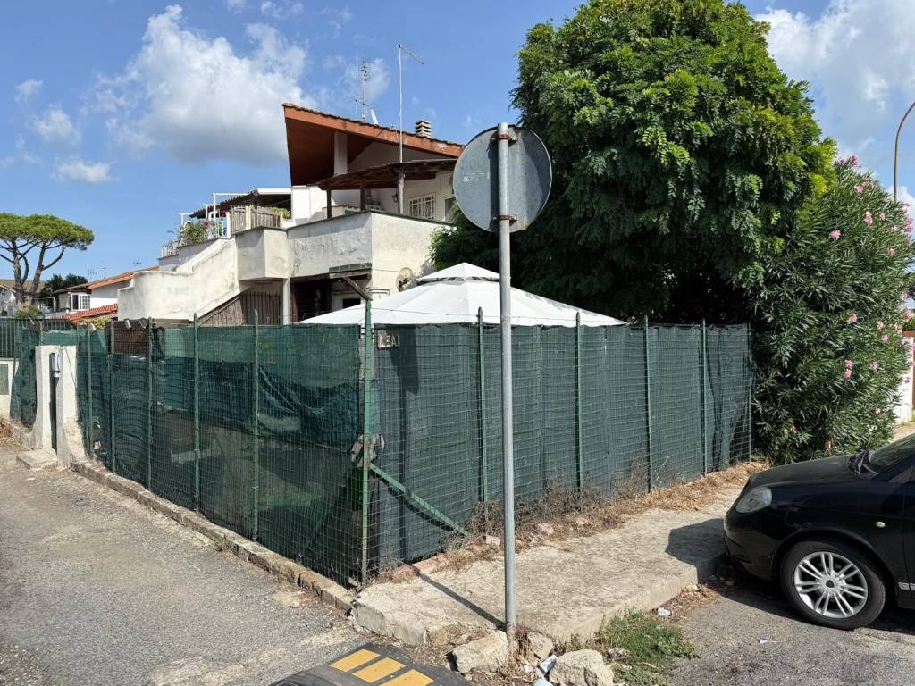 immagine annuncio 5 di 7