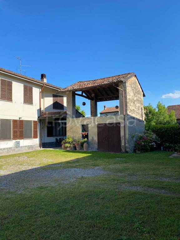 immagine annuncio 5 di 15