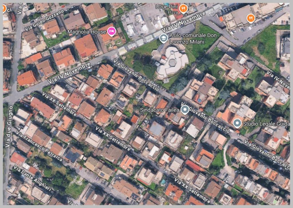 immagine annuncio 9 di 15