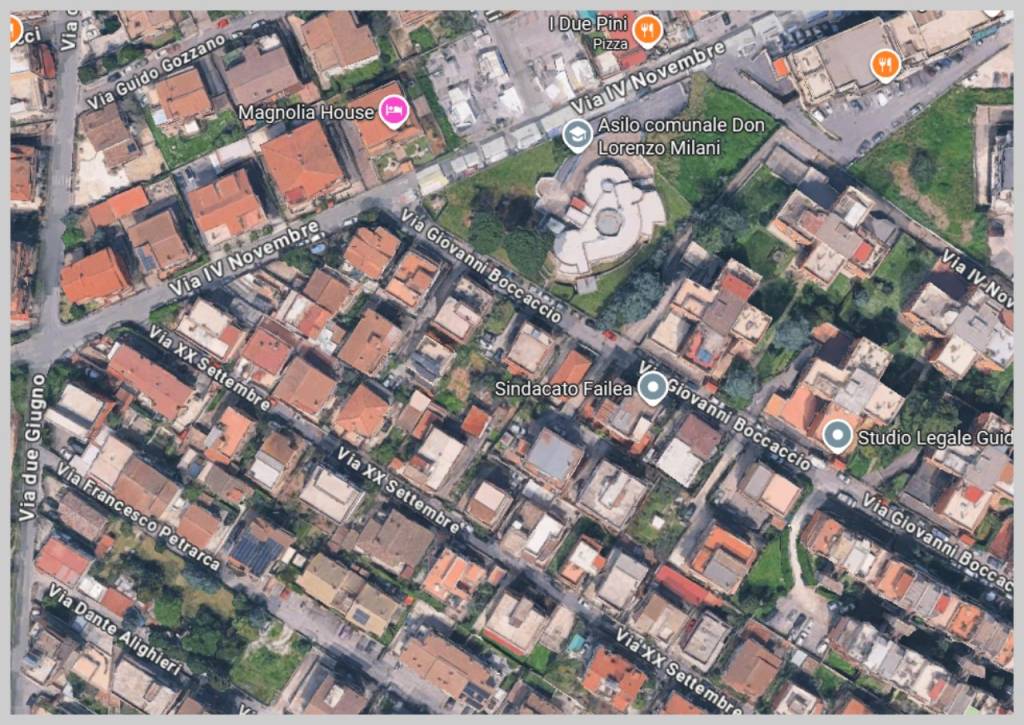 immagine annuncio 6 di 15