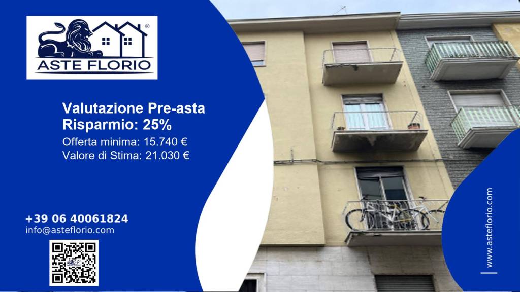 immagine annuncio 1 di 12