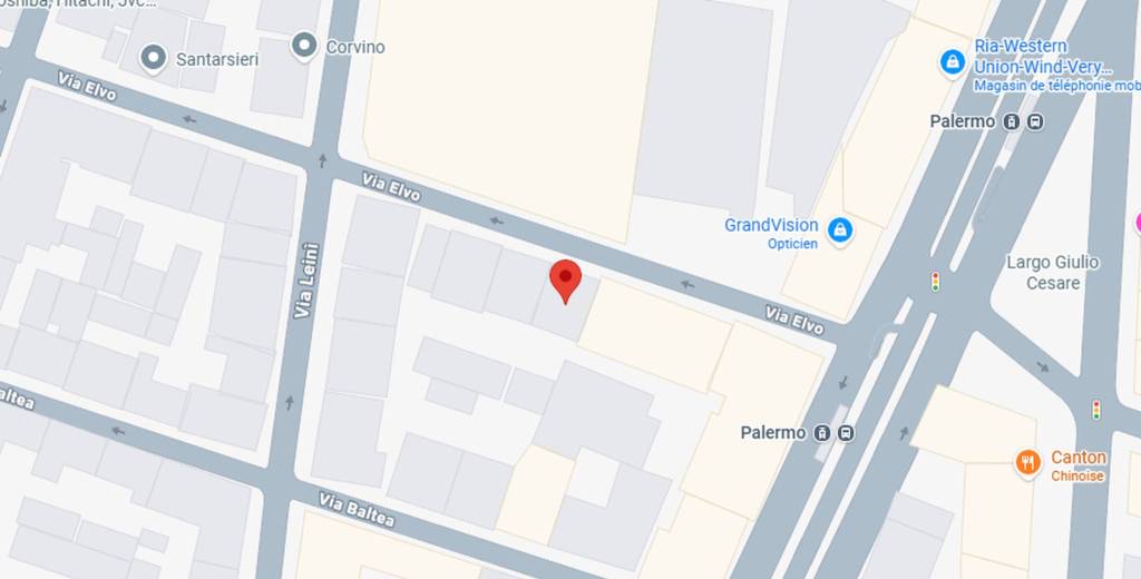 immagine annuncio 1 di 11