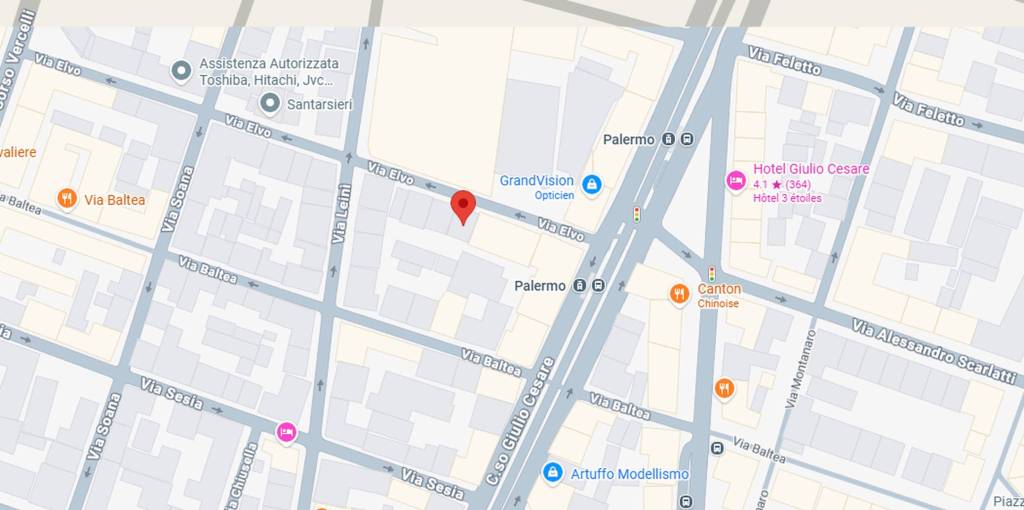 immagine annuncio 2 di 11