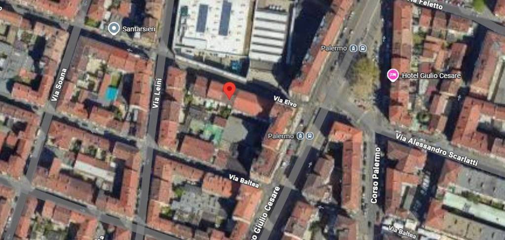 immagine annuncio 3 di 11