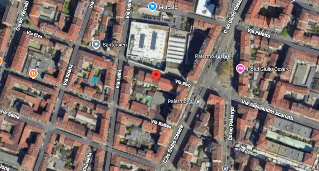 immagine annuncio 4 di 11