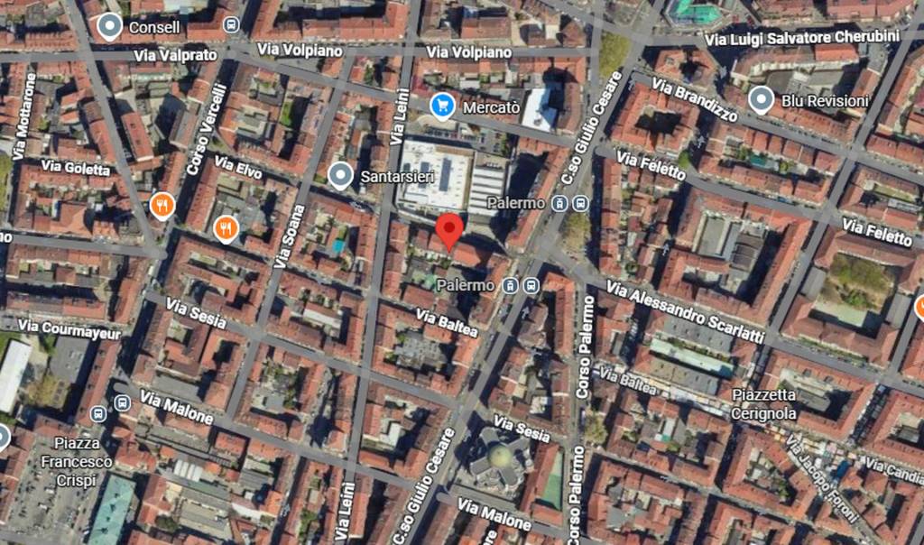 immagine annuncio 5 di 11