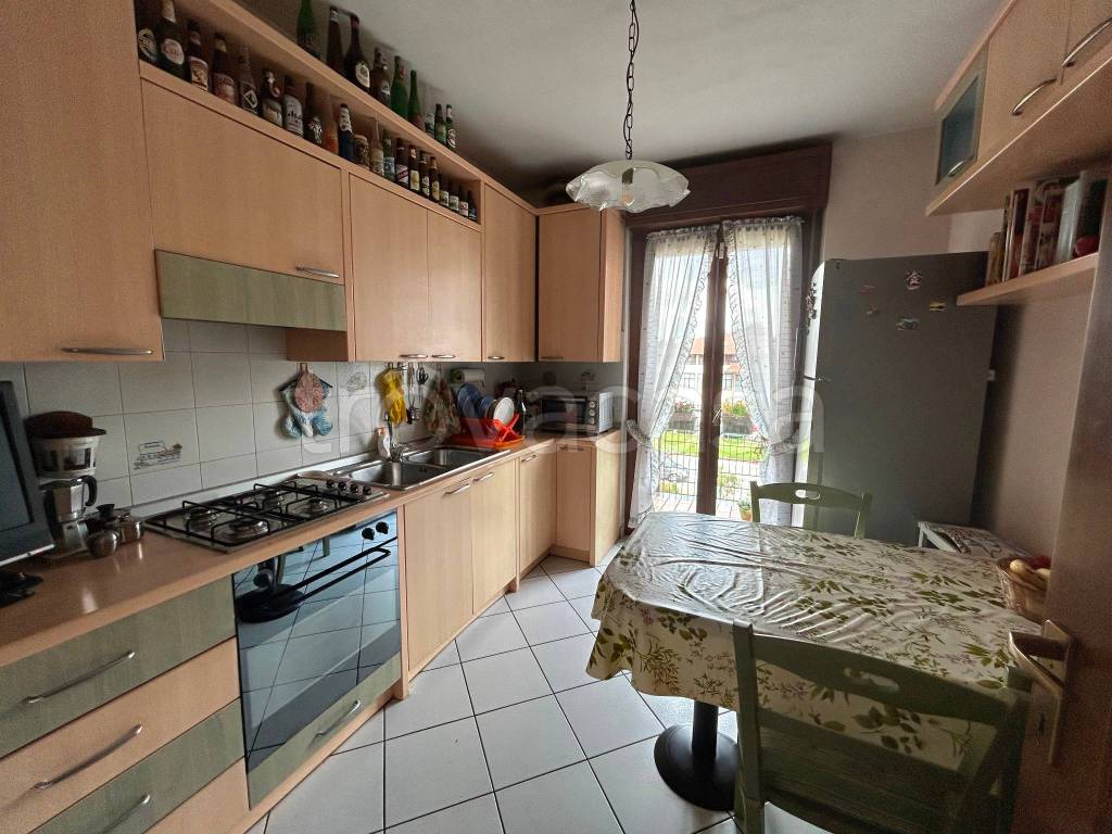 immagine annuncio 3 di 14