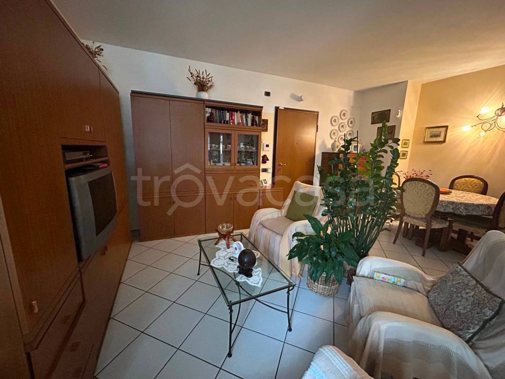 immagine annuncio 5 di 14