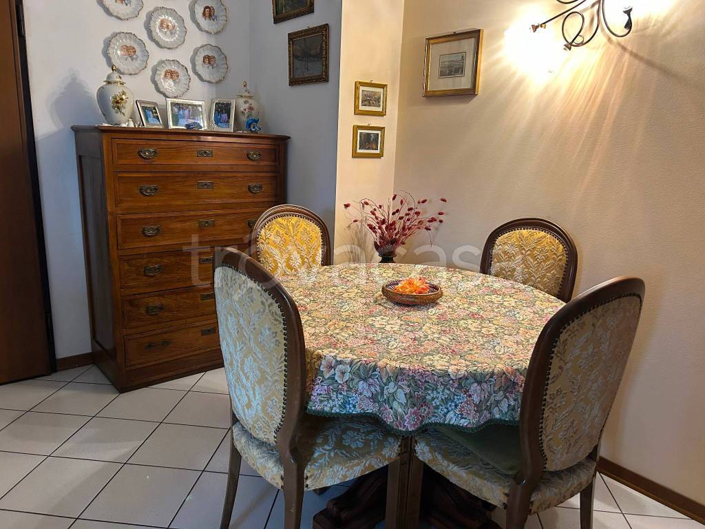 immagine annuncio 6 di 14