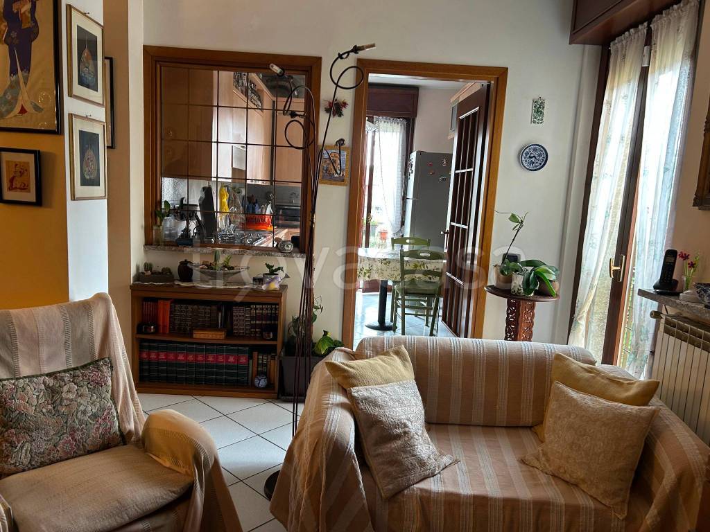 immagine annuncio 7 di 14