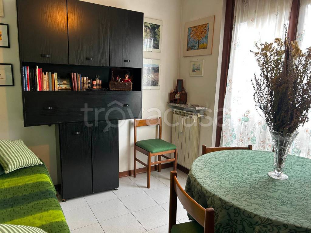 immagine annuncio 8 di 14