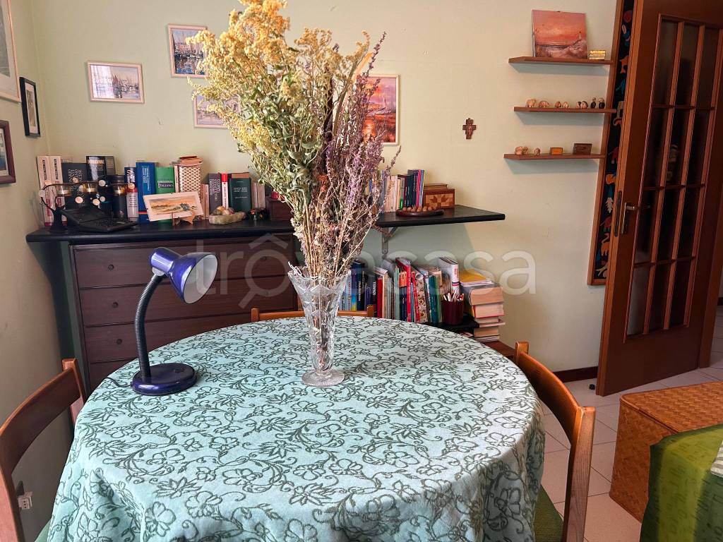 immagine annuncio 9 di 14