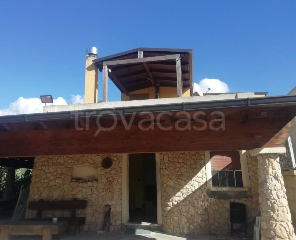 immagine annuncio 10 di 12