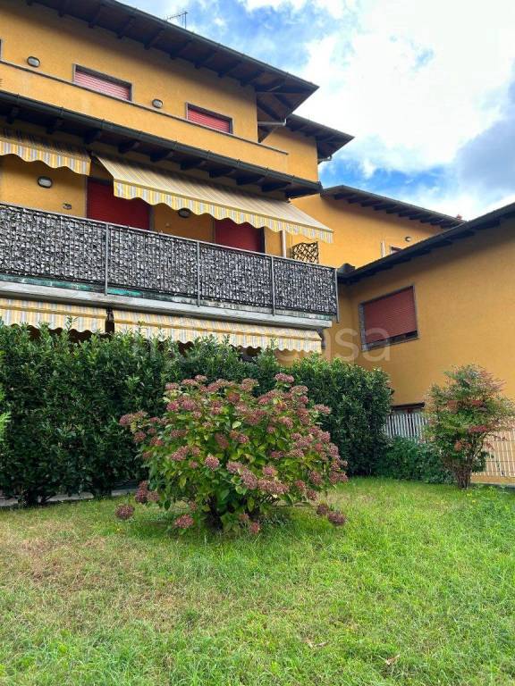 immagine annuncio 2 di 14