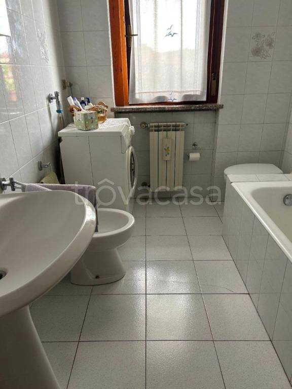 immagine annuncio 11 di 14