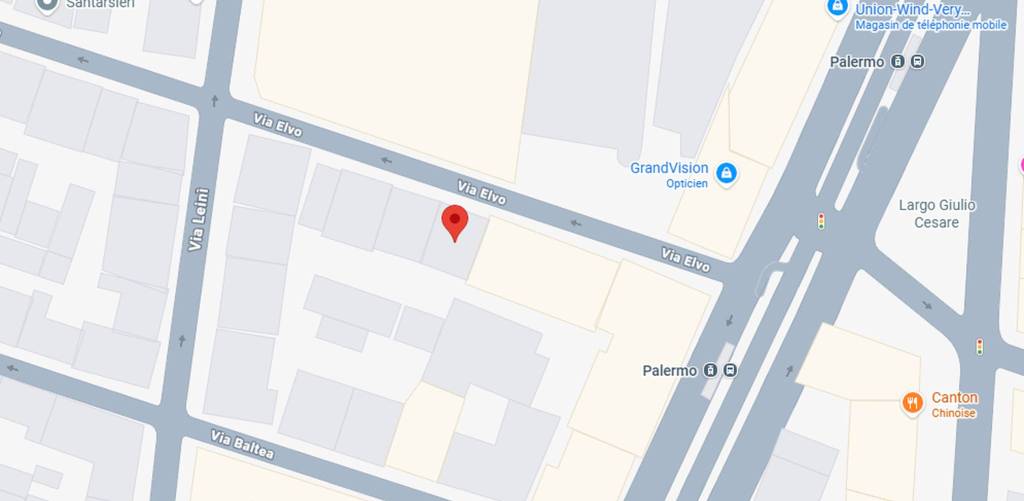 immagine annuncio 9 di 11