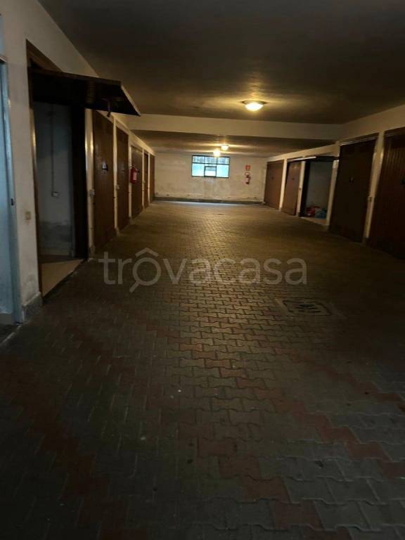 immagine annuncio 12 di 14