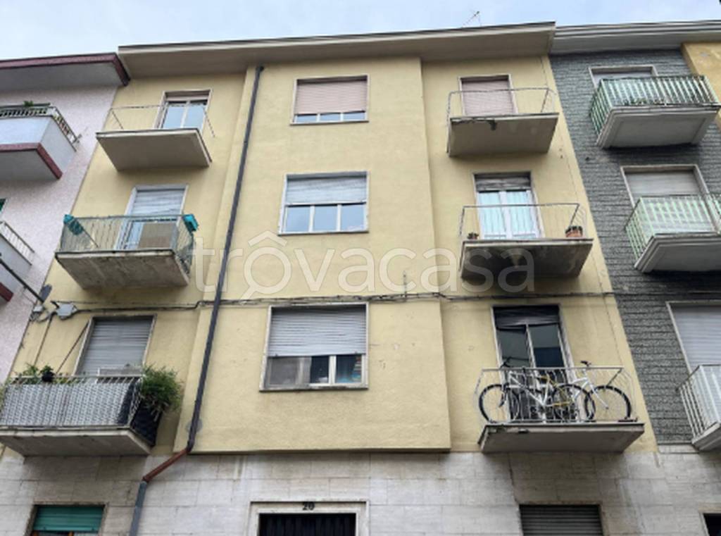 immagine annuncio 10 di 11