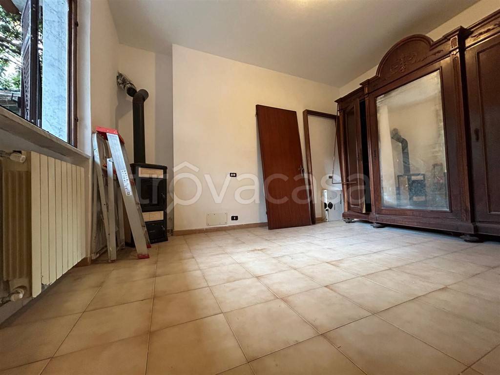 immagine annuncio 10 di 14