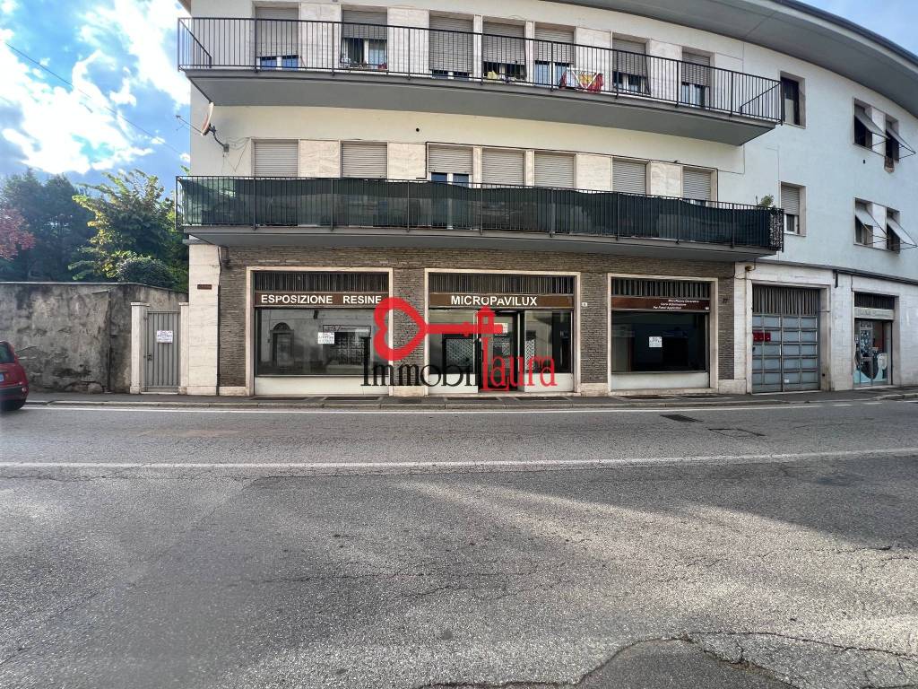 immagine annuncio 11 di 14