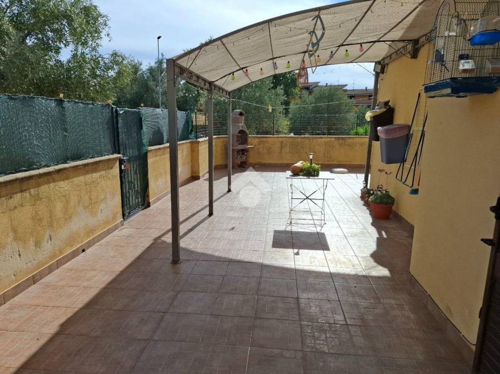 immagine annuncio 1 di 14