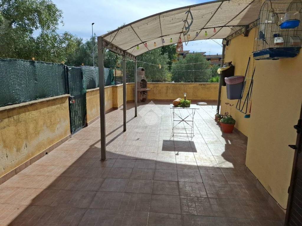 immagine annuncio 3 di 14