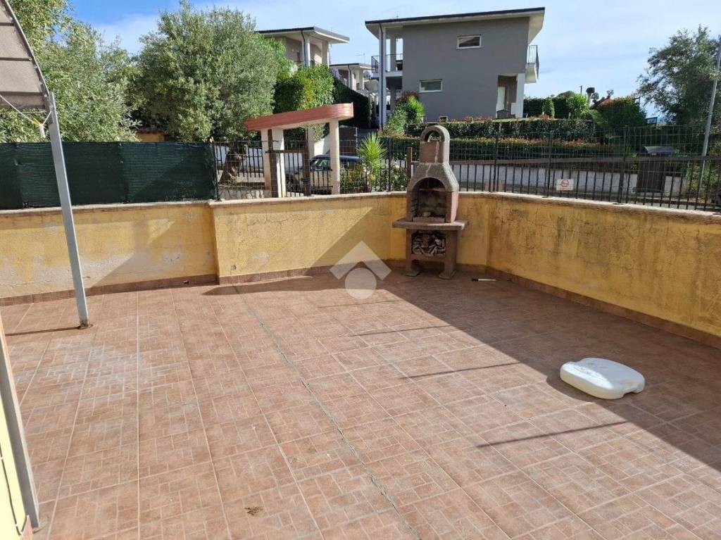 immagine annuncio 4 di 14