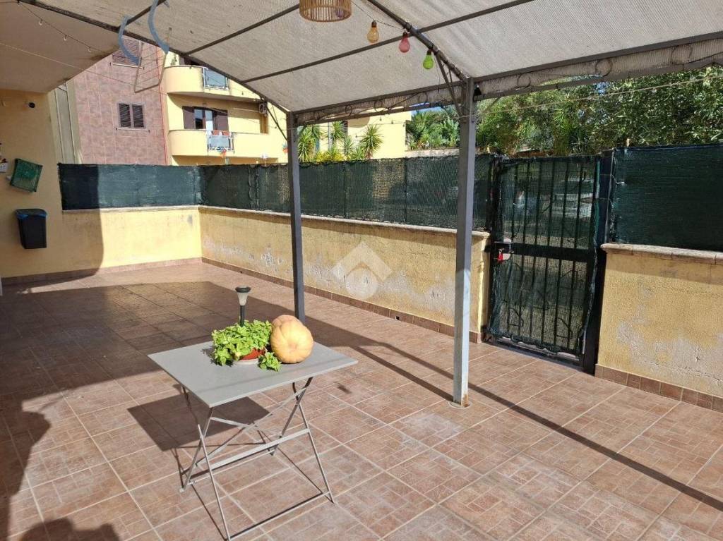 immagine annuncio 5 di 14