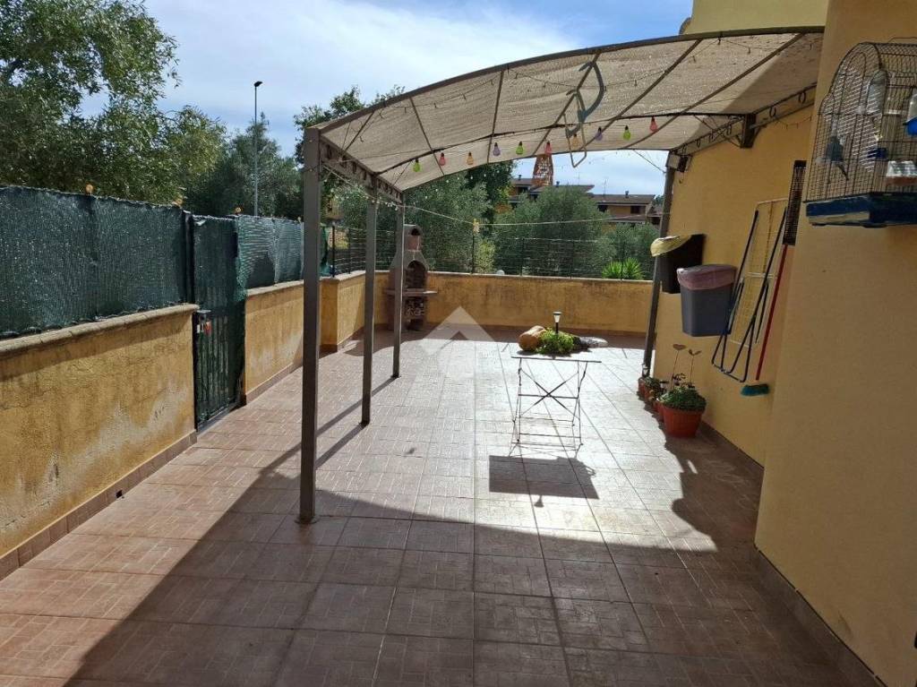 immagine annuncio 7 di 14