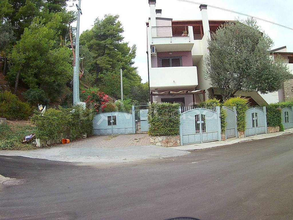 immagine annuncio 1 di 8