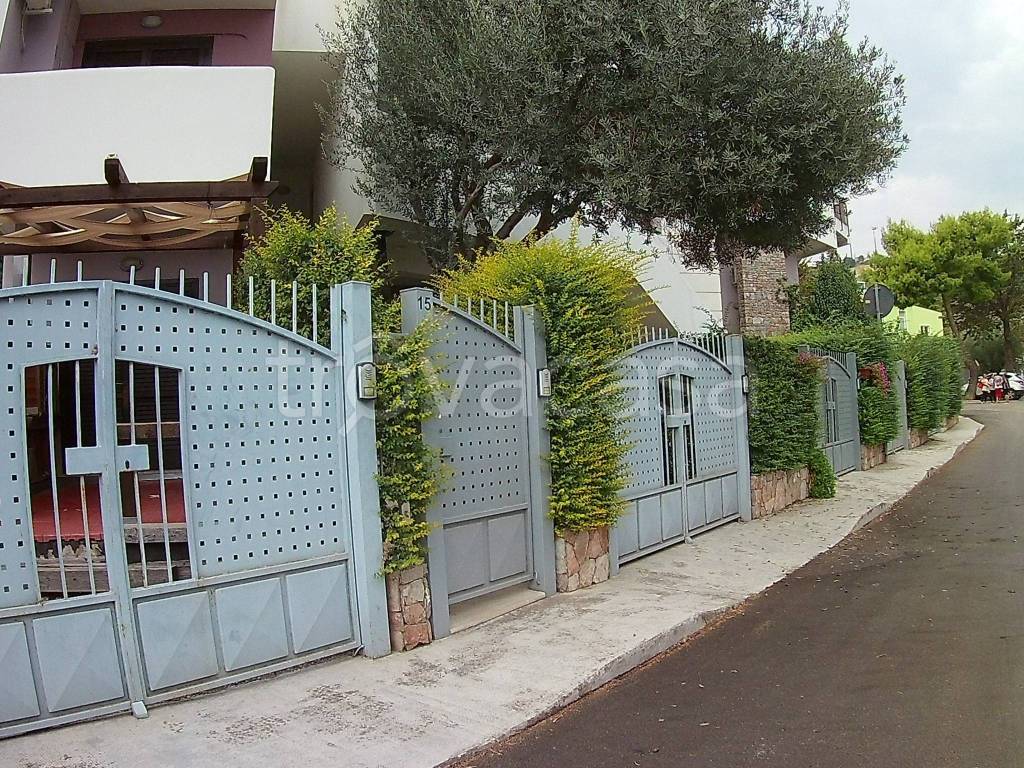 immagine annuncio 2 di 8