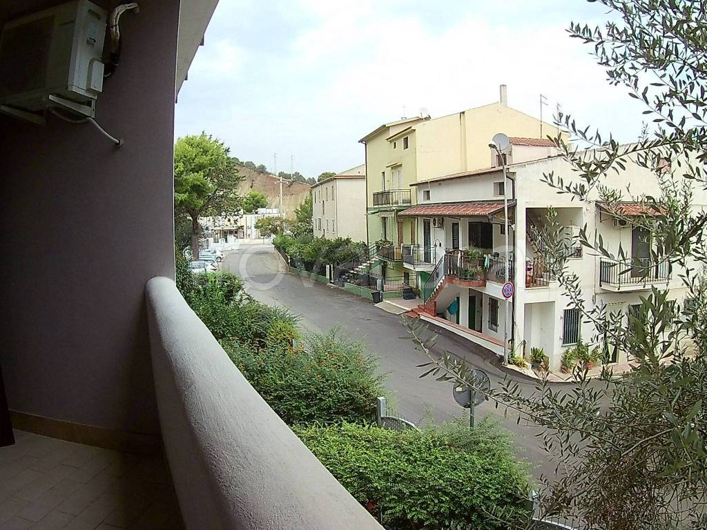 immagine annuncio 3 di 8