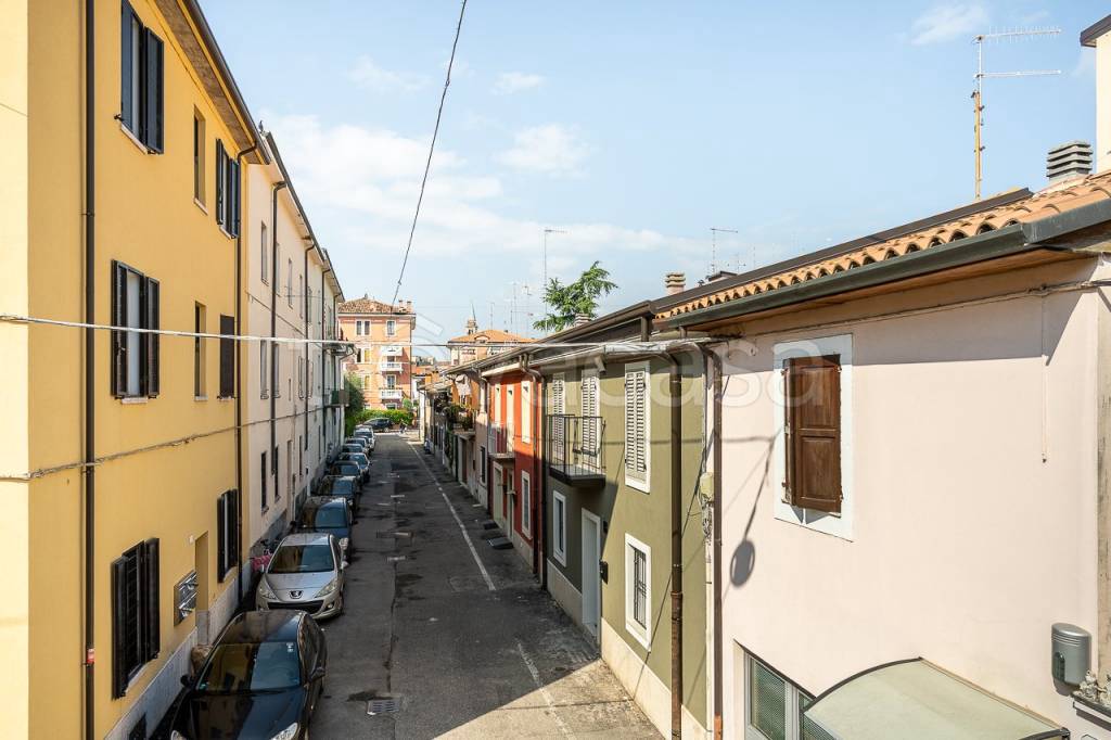 immagine annuncio 4 di 11